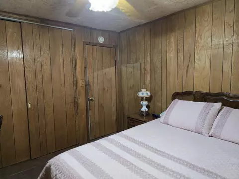 122 Boundary Ave, Cave Junction, OR 97523 photo 19