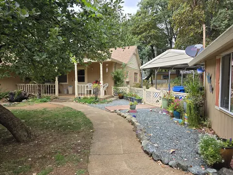 122 Boundary Ave, Cave Junction, OR 97523 photo 34