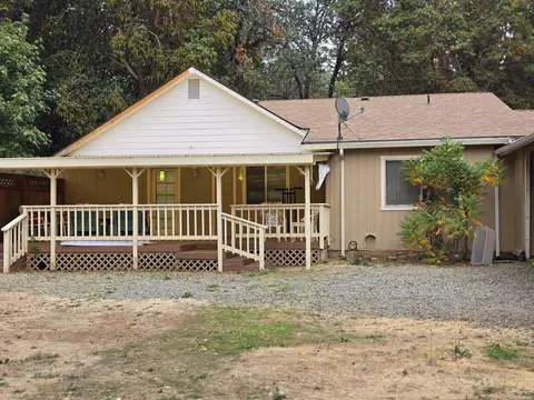122 Boundary Ave, Cave Junction, OR 97523 photo 39