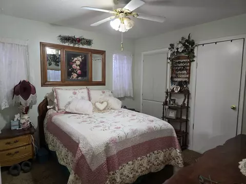 122 Boundary Ave, Cave Junction, OR 97523 photo 28