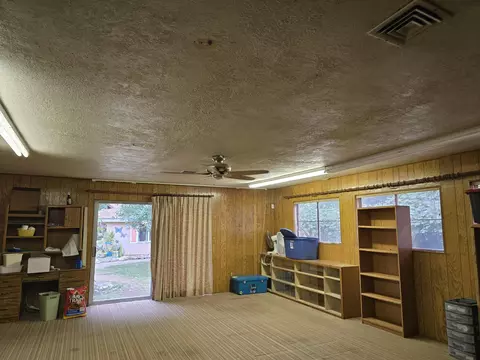 122 Boundary Ave, Cave Junction, OR 97523 photo 16