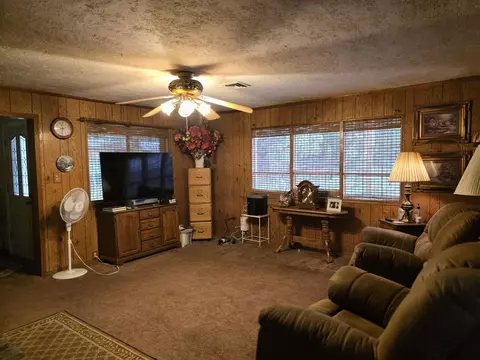 122 Boundary Ave, Cave Junction, OR 97523 photo 6