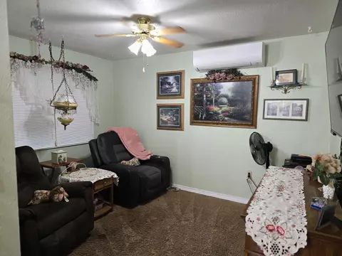 122 Boundary Ave, Cave Junction, OR 97523 photo 46