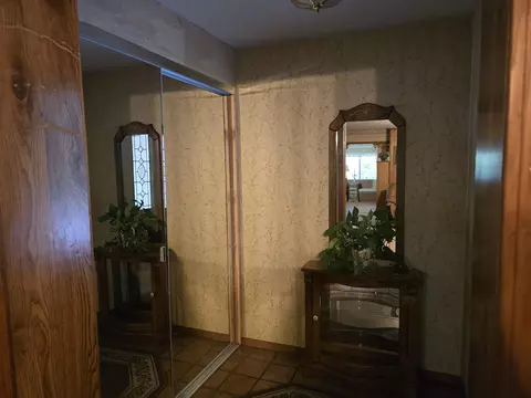 122 Boundary Ave, Cave Junction, OR 97523 photo 27