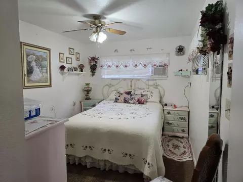122 Boundary Ave, Cave Junction, OR 97523 photo 30