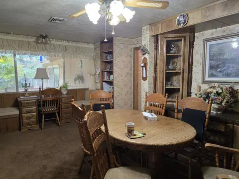 122 Boundary Ave, Cave Junction, OR 97523 photo 9