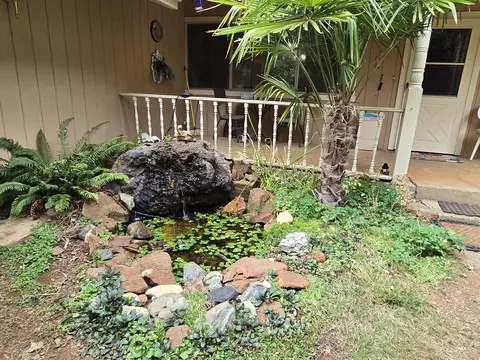 122 Boundary Ave, Cave Junction, OR 97523 photo 37