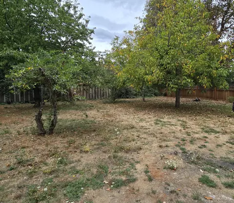 122 Boundary Ave, Cave Junction, OR 97523 photo 44