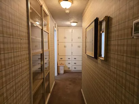 122 Boundary Ave, Cave Junction, OR 97523 photo 21