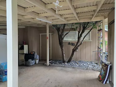 122 Boundary Ave, Cave Junction, OR 97523 photo 33