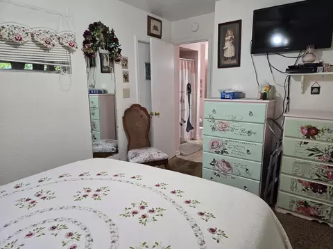 122 Boundary Ave, Cave Junction, OR 97523 photo 31