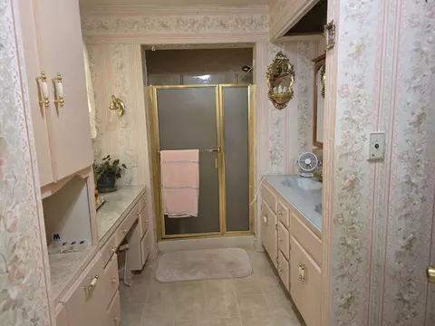 122 Boundary Ave, Cave Junction, OR 97523 photo 15