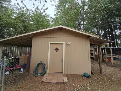 122 Boundary Ave, Cave Junction, OR 97523 photo 41
