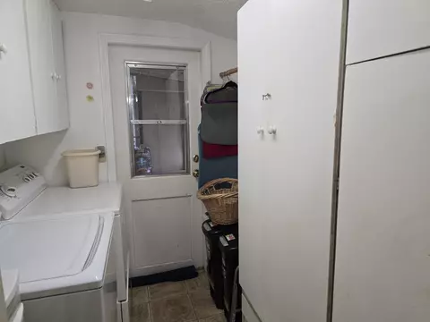 122 Boundary Ave, Cave Junction, OR 97523 photo 32