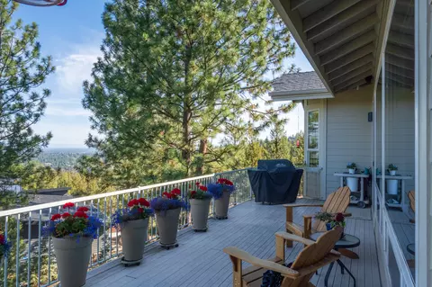 3364 NW Starview Dr, Bend, OR 97703 photo 35