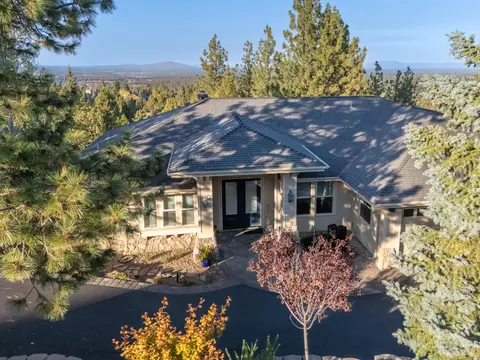 3364 NW Starview Dr, Bend, OR 97703 photo 49