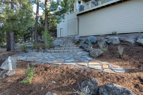 3364 NW Starview Dr, Bend, OR 97703 photo 46