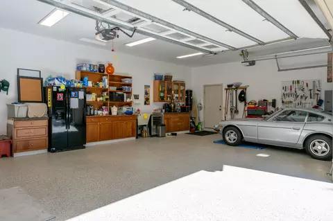 3364 NW Starview Dr, Bend, OR 97703 photo 42
