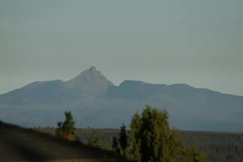 3364 NW Starview Dr, Bend, OR 97703 photo 39
