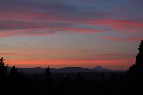 3364 NW Starview Dr, Bend, OR 97703 photo 40