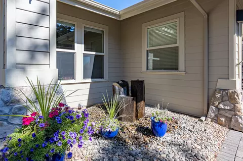 3364 NW Starview Dr, Bend, OR 97703 photo 6