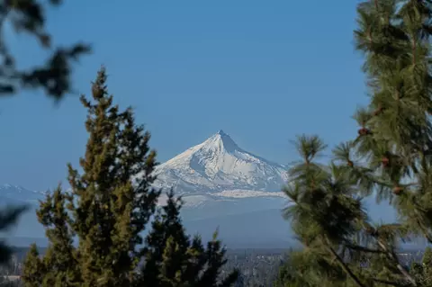 3364 NW Starview Dr, Bend, OR 97703 photo 36