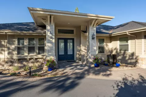 3364 NW Starview Dr, Bend, OR 97703 photo 48