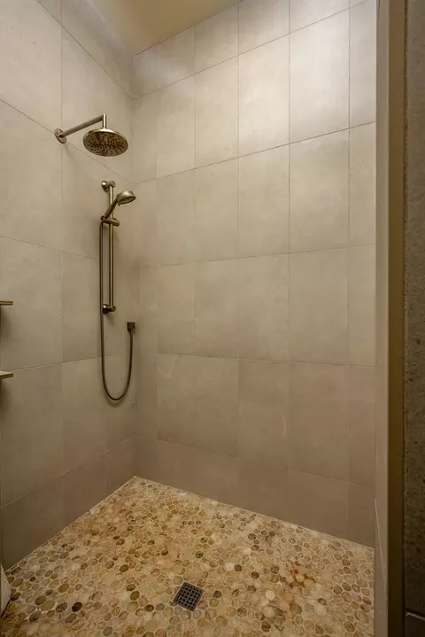 3364 NW Starview Dr, Bend, OR 97703 photo 27