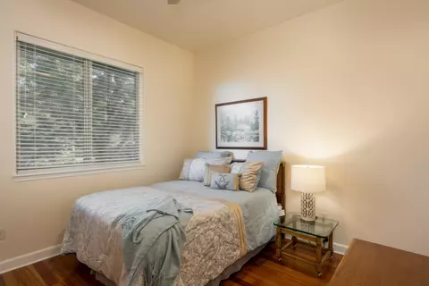 3364 NW Starview Dr, Bend, OR 97703 photo 30