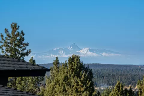 3364 NW Starview Dr, Bend, OR 97703 photo 53