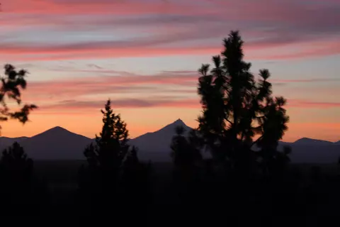 3364 NW Starview Dr, Bend, OR 97703 photo 45