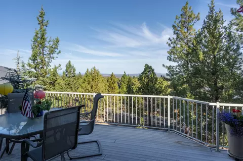 3364 NW Starview Dr, Bend, OR 97703 photo 34