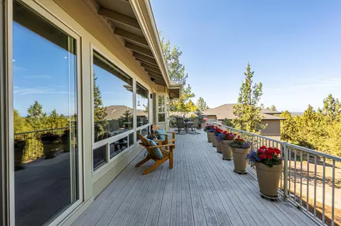 3364 NW Starview Dr, Bend, OR 97703 photo 37