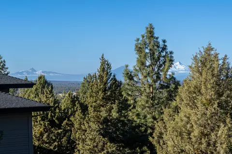 3364 NW Starview Dr, Bend, OR 97703 photo 51