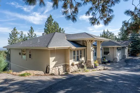 3364 NW Starview Dr, Bend, OR 97703 photo 3