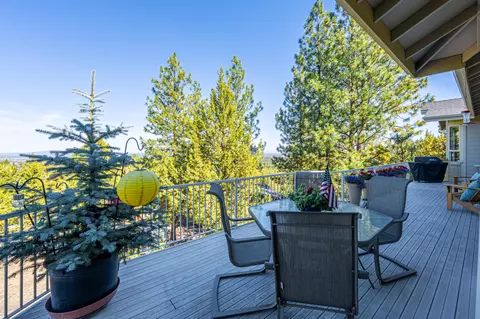 3364 NW Starview Dr, Bend, OR 97703 photo 38