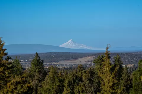 3364 NW Starview Dr, Bend, OR 97703 photo 54