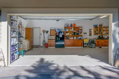 3364 NW Starview Dr, Bend, OR 97703 photo 41