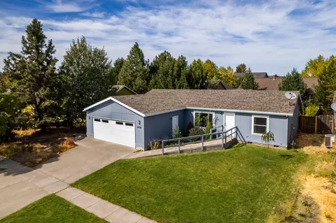 20092 Elizabeth Ln, Bend, OR 97702
