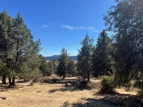 0 Turnstone #LOT 1031, Klamath Falls, OR 97601