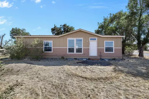 486 Washington Ave, Metolius, OR 97741 photo 20