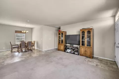 486 Washington Ave, Metolius, OR 97741 photo 5