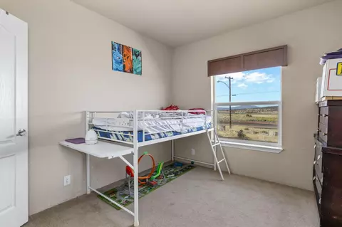 486 Washington Ave, Metolius, OR 97741 photo 14