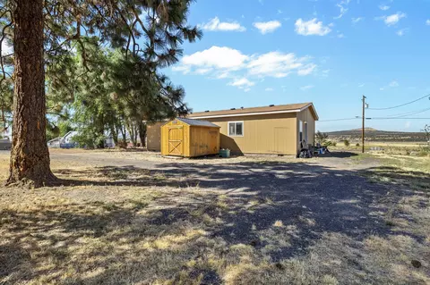 486 Washington Ave, Metolius, OR 97741 photo 19
