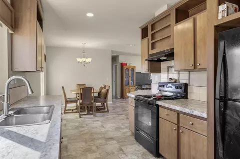486 Washington Ave, Metolius, OR 97741 photo 6