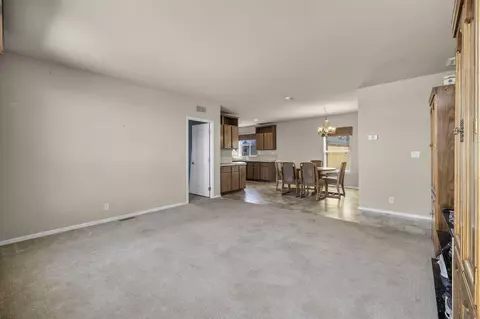 486 Washington Ave, Metolius, OR 97741 photo 3