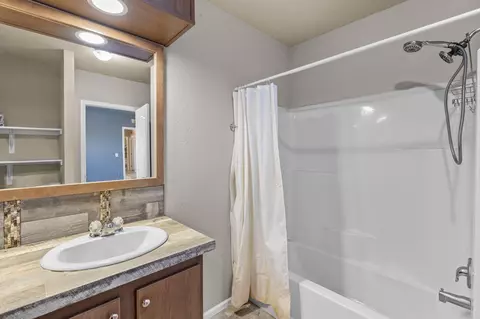486 Washington Ave, Metolius, OR 97741 photo 11