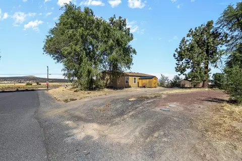 486 Washington Ave, Metolius, OR 97741 photo 17