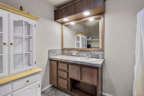 486 Washington Ave, Metolius, OR 97741 photo 10