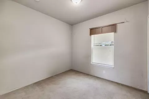 486 Washington Ave, Metolius, OR 97741 photo 12